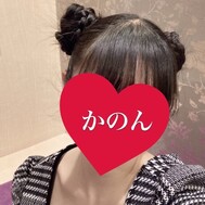 출근하자❣️