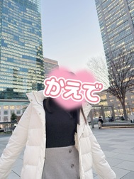 첫 체험♡♡