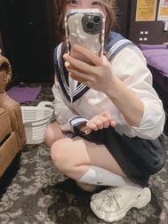 끝까지! !