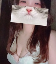 하고 싶다.