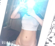 쿤쿤시