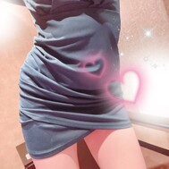 안녕하세요❤️