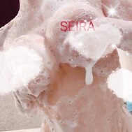 어쩌면 이런 각도