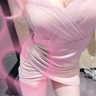 안녕하세요❤️