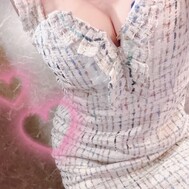 출근했습니다 ❤️