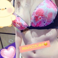 안녕하세요 😊