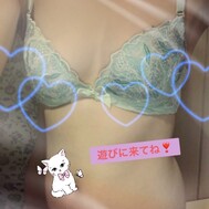 안녕하세요 ☀️