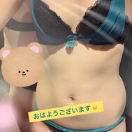 안녕하세요 ☀️