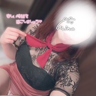 이번 달 마지막 ❣️