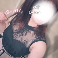 20:00~❣️