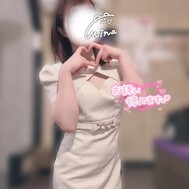 달콤한 시간을... 🍫💝