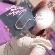 삽입해주셔서 감사합니다 🍪