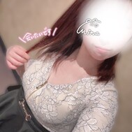 만나고 싶다 ♡