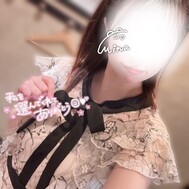 또 내일도 💗
