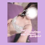 4월도 즐기자! 💕