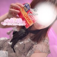책손님 감사합니다💖