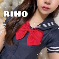 👧🏻 오늘부터 4일간만 👧🏻