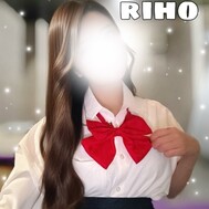 추운 날은 히츠키 벌레🫶