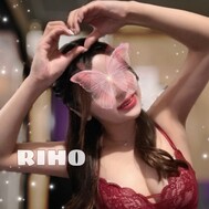 많이 굿이 😊💓