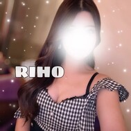 ❤️‍🔥내일부터❤️‍🔥