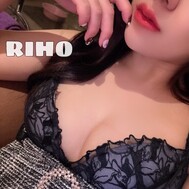 시도해 보시겠습니까? 😘💋