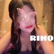 오늘 갑자기 출몰 ❤️‍🔥