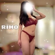 1명보다 2명으로♡