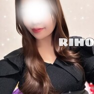 보상♡