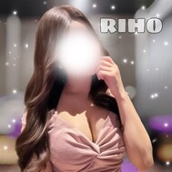 쭈그리고 싶다 😘