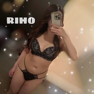 😊 웃는 문에는 복 온다 😊