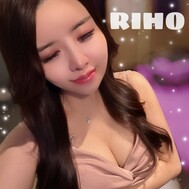 𝕋𝕙𝕒𝕟𝕜 𝕪𝕠𝕦 ❤︎"