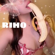 🌹 행복 만점의 하루 🌹