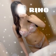 많이 짜내 버렸다 🙈💓