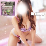 🫶힐링 파워 주입🫶
