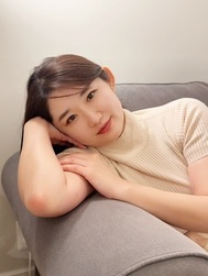 여유 시간