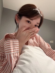 여유 시간