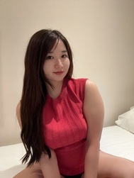 ~ 부탁 ~