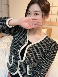 여유 시간