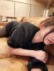 여유 시간