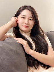 내일 예정