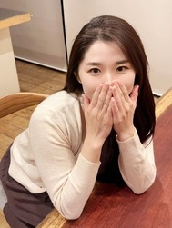 여유 시간