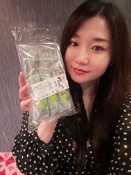 접수 종료