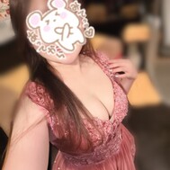 💛 기다려 주셨나요? 💛