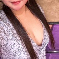 🌼 역시 🌼