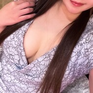 🫧 기쁜 말 🫧