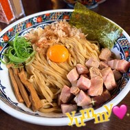 중독성 있음💓