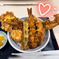 지금이 기회 🩵