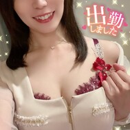 재미는 10시부터 ❤️