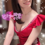 오늘 매진 💓