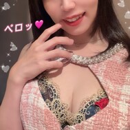 걱정되는 💓 ...?